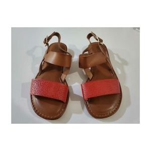 MIA Sandals -Brand New